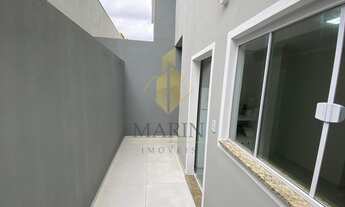 Imagem 5: Sobrado para Venda em Navegantes, Gravatá, 3 dormitórios, 1 suíte, 1 banheiro, 1 vaga