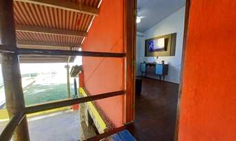 Imagem 3: ALUGO APARTAMENTO PÉ NA AREIA