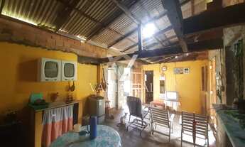 Imagem 4: Salinópolis - Casa Padrão - Atlântico II