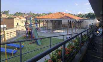 Imagem 5: CONDOMÍNIO RECANTO DAS FLORES