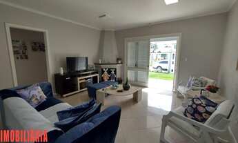 Imagem 7: Excelente residência com piscina a poucos metros do mar !! REF: M 1053 Z