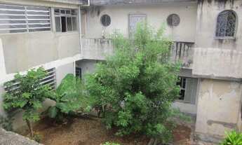 Imagem 2: CASA, Taboão Diadema 260m2. Área construída 256m2 *** ESTUDA PROPOSTA