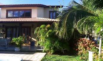 Imagem 3: Casa de condomínio para aluguel Réveillon