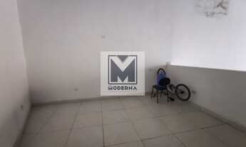 Imagem 3: Galpão em Jardim Sao Manoel - Guarulhos