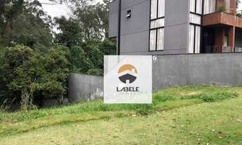 Imagem 3: Terreno no melhor condomínio da Granja viana