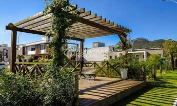 Imagem 5: BIGUAçU - Terreno Padrão - Beira Rio