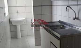 Imagem 6: Apartamento São Dimas