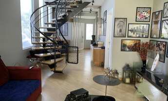 Imagem 3: Residencial - Chacara de La Rocca