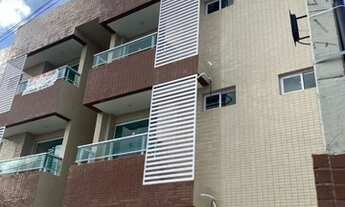 Imagem: Apartamento para Venda em João Pessoa