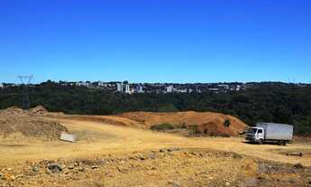 Imagem: Terreno à venda, 360 m² por R$ 172.800,00