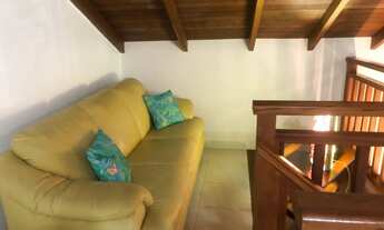 Imagem 5: Apartamento para Venda em Ubatuba/SP
