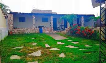 Imagem: VENDO Casa na Praia de Búzios