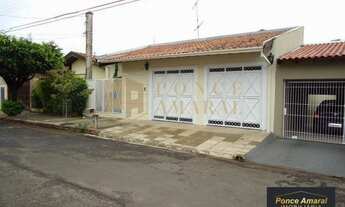 Imagem: Jardim Estoril