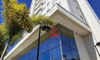 Imagem: Apartamento à venda, 69 m² por R$ 499.000