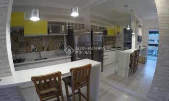 Imagem 4: FLORIANóPOLIS - Studio - Campeche