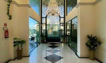 Imagem 2: Apartamento alto padrão à 100m da praia de Mariscal Bombinhas/SC