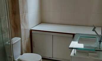 Imagem 4: Vazio!! Próximo da UFF! 75 metros quadrados com 2 quartos em Ingá