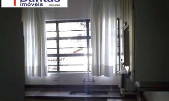 Imagem 6: Casa com 3 dormitórios à venda, 267 m² por R$ 1.950.000,00 - Vila Ipojuca - São Paulo/SP