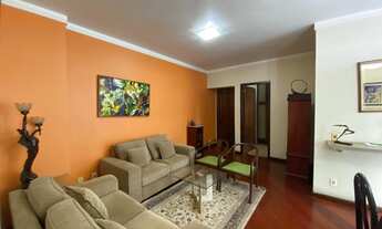 Imagem: Apartamento 3 quartos com suíte, vaga e