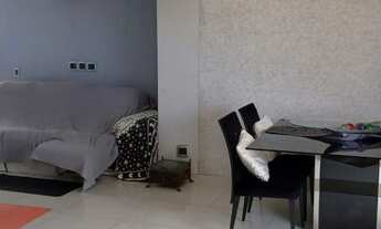 Imagem 4: Apto Braz Leme - Duplex 3 Dorm. 2 Suites 200 m² 3 Vagas