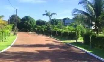 Imagem 4: NíSIA FLORESTA - Loteamento/Condomínio - Pium