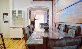 Imagem 7: Duplex para Temporada- 500mts Mar