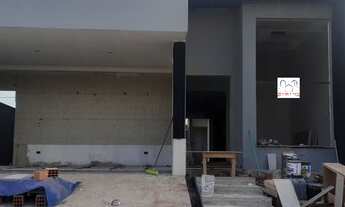 Imagem 2: Casa à venda, Portal Ville Jardins, Boituva, SP