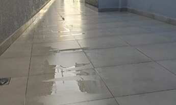 Imagem 3: Casa c/ 3 quartos (1 suíte), 80 m² construção, 160 m² terreno, jd. são paulo 2, sarandi