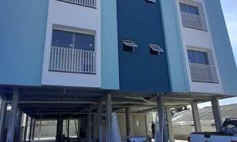 Imagem: Apartamento para venda com com 2 e 3 quartos