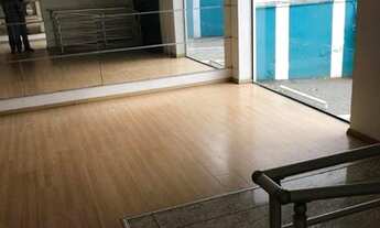 Imagem: Ótimo imóvel para loja