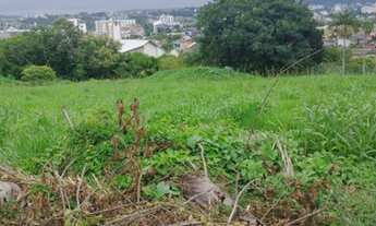 Imagem 4: CRICIÚMA - Terreno Padrão - MILANESE