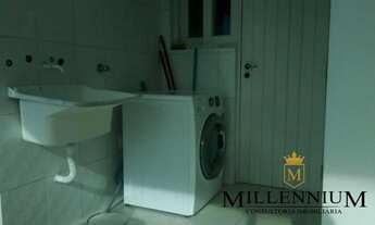 Imagem 4: Tramandai - Apartamento Padrão - Centro