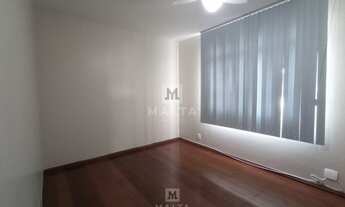 Imagem 4: Apartamento à venda, 4 quartos, 1 suíte, 2 vagas, barreiro - belo horizonte/mg