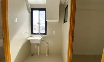 Imagem 7: Apartamento à venda em Lagoa Nova (Natal/RN