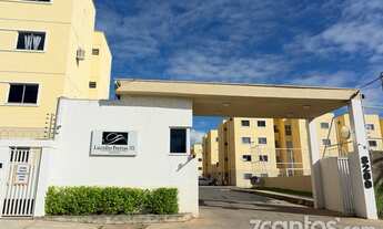 Imagem: Apartamento, Bom Princípio, 2 Quartos