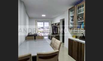 Imagem 4: Apartamento Pronto Para Morar Bairro São João