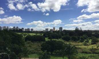 Imagem 3: APARTAMENTO RESIDENCIAL em BRASÍLIA - DF, NORTE (ÁGUAS CLARAS