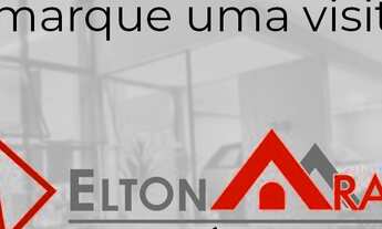 Imagem 3: Lote/Terreno para venda possui 250 m² quadrados em Alto da Boa Vista - Brasília - DF