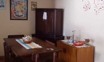 Imagem 4: Apartamento para temporada - Itaguá