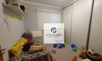 Imagem 6: Casa à venda, 176 m² por R$ 1.295.000,00 - Serra da Estrela - Atibaia/SP