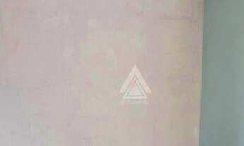 Imagem 3: Apartamento à venda no Leblon 3 quartos 1 suíte 1 vaga Ideaimobi