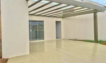 Imagem 2: Casa para venda<br>saia já do aluguel