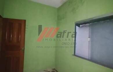 Imagem 5: Casa térreo com 1 suíte para alugar no Satélite