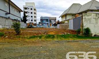 Imagem 5: Apartamento | Joinville