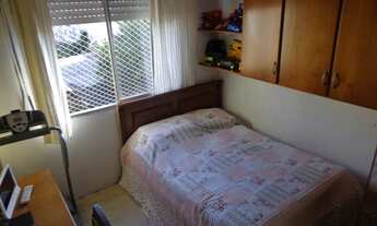 Imagem 7: Apartamento a venda 1 dormitório em frente a Uniritter - Porto Alegre - RS