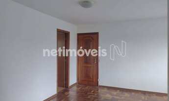 Imagem 4: Locação Apartamento 3 quartos Cambuci São Paulo