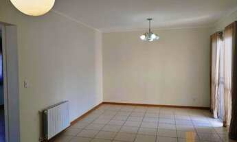 Imagem 3: Apartamento à venda, 80 m² por R$ 290.000,00 - Nossa Senhora da Saúde - Caxias do Sul/RS