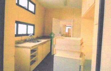 Imagem 3: Apartamento com 4 dormitórios à venda, 255 m² por R$ 685.432,00 - Vila Suzana - São Paulo