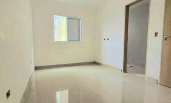 Imagem 6: Venda Residential / Condo Vila Gustavo São Paulo