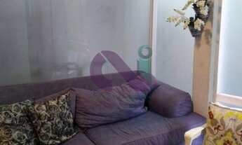 Imagem 4: SOBRADO COM 3 DORMS NA CIDADE DAS FLORES